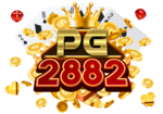 pg2882 อาณาจักรความบันเทิงออนไลน์ผ่านแพลตฟอร์มที่ทันสมัย 